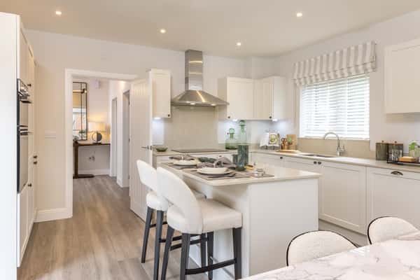 Chestnut Fields - Image 3