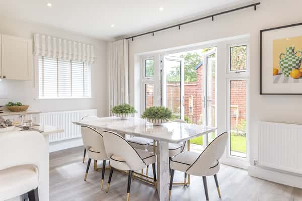 Chestnut Fields - Image 4