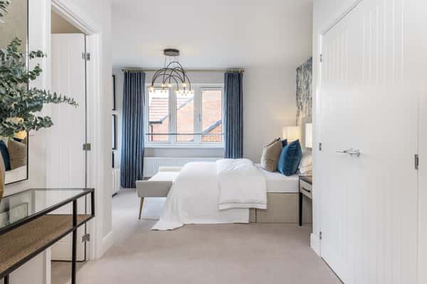 Chestnut Fields - Image 7