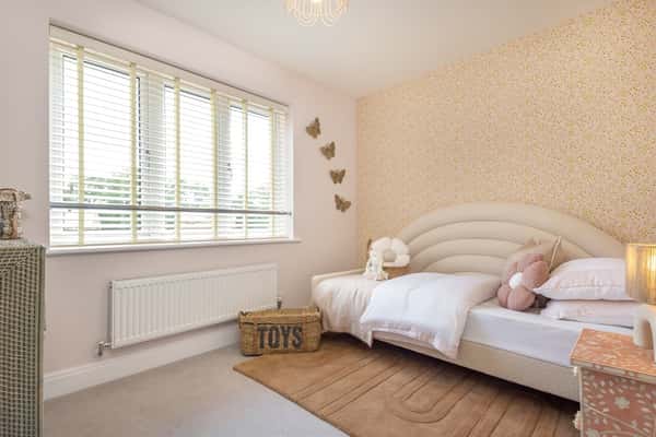 Chestnut Fields - Image 8