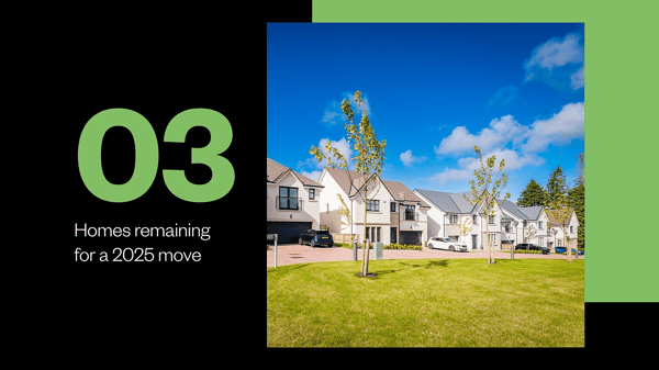 Craibstone Estate South (Phase 2) - Image 1