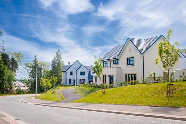 Craibstone Estate South (Phase 2) - Image 5