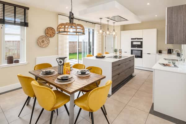 Gilchrist Gardens - Image 2