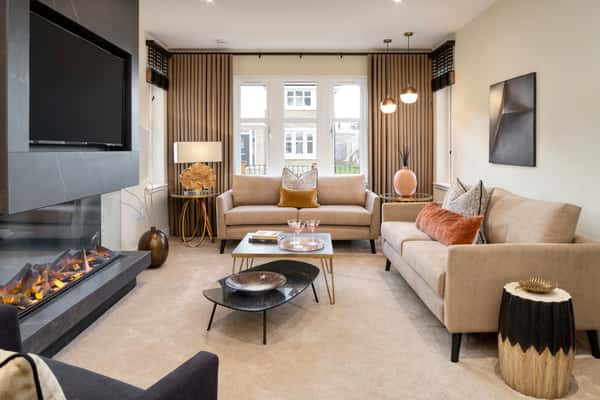 Gilchrist Gardens - Image 3