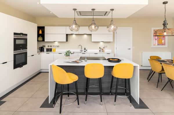 Gilchrist Gardens - Image 4