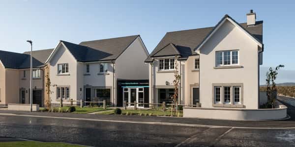 Green Bank at Grandhome - Image 3