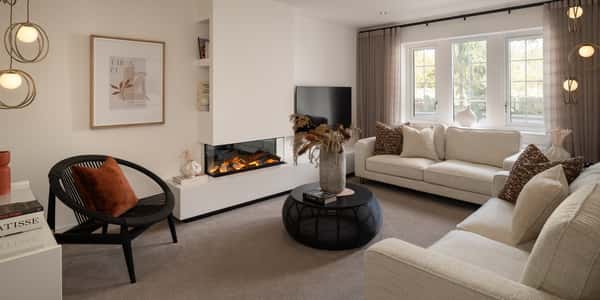 Green Bank at Grandhome - Image 4