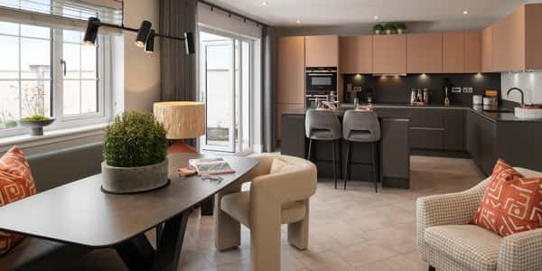 Green Bank at Grandhome - Image 5