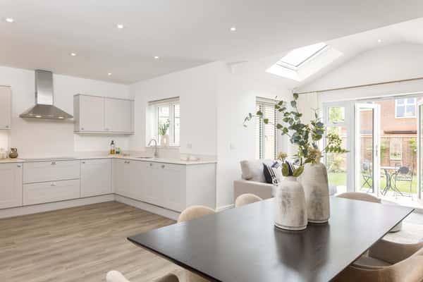 Hawksbourne (Cala at Mowbray) - Image 5