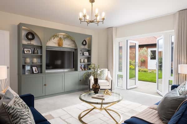 Ingatestone Grove, Ingatestone - Image 5