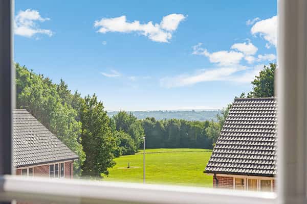 Knights Grove - Image 4