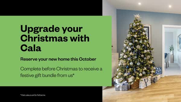 Knightwood Chase - Image 1