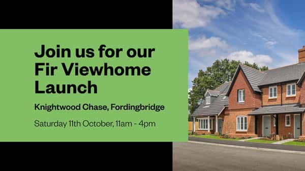 Knightwood Chase - Image 2