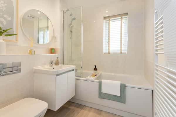 Langmead Place - Image 10