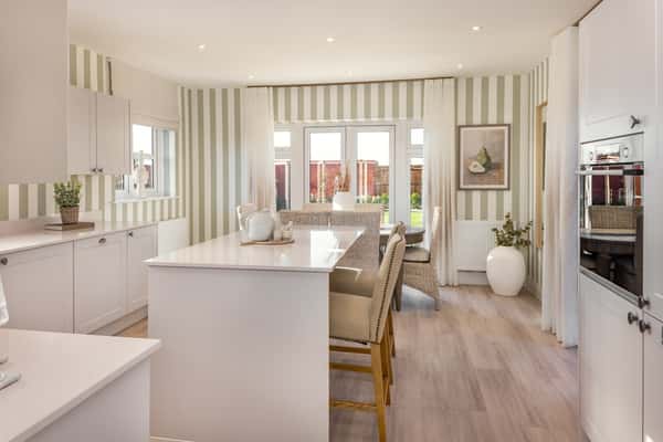 Langmead Place - Image 6