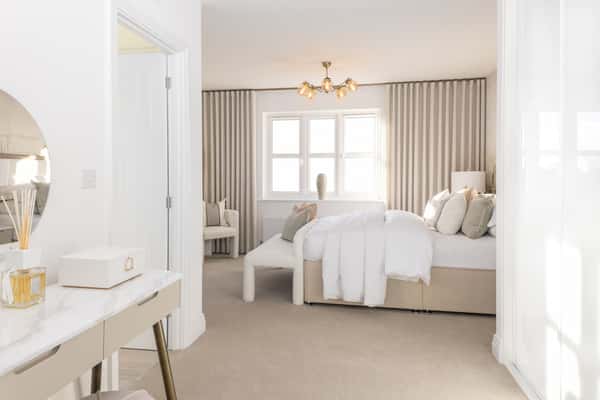 Langmead Place - Image 7