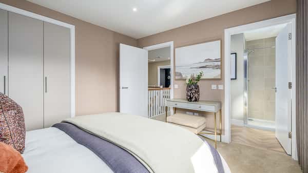 Longbanks Green - Image 12