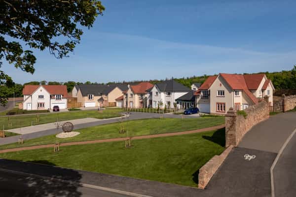 Longbanks Green - Image 5