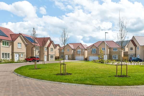 Mansefield Lea - Image 10