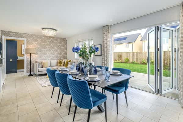 Mansefield Lea - Image 3