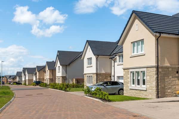 Mansefield Lea - Image 4