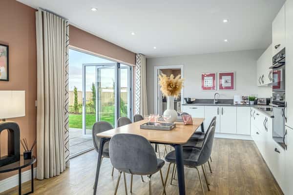 Mansefield Lea - Image 7