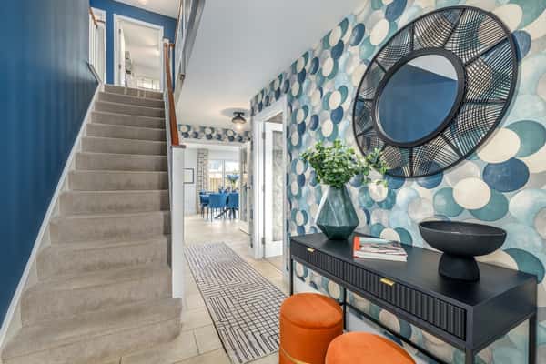 Mansefield Lea - Image 8