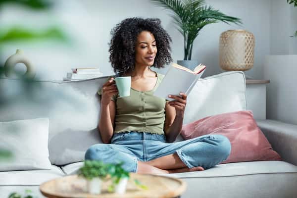 Millgate Lawns, Winchburgh - Image 4