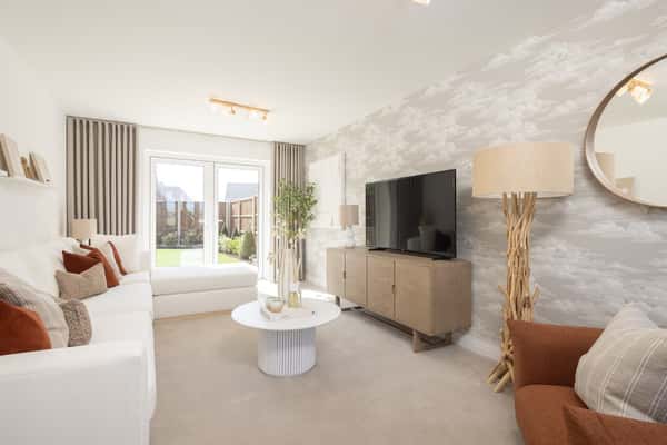 New Monks Park Phase 2 - Image 5