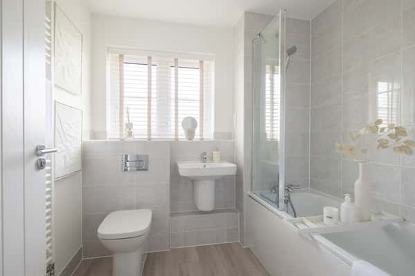 New Monks Park Phase 2 - Image 9