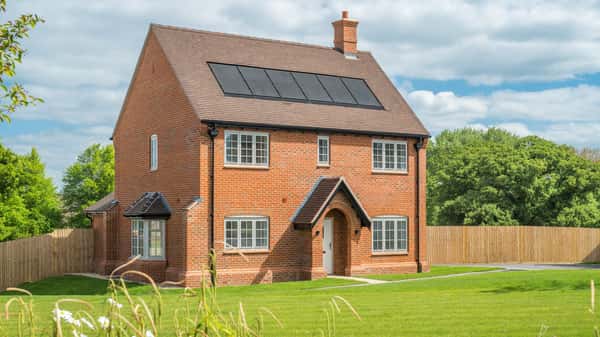 Oakwood Park - Image 6