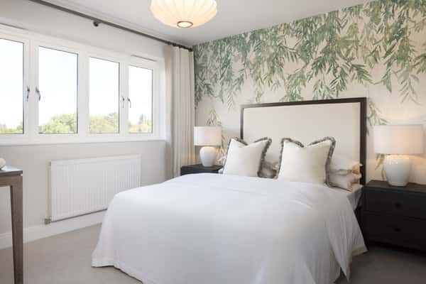 Oakwood Park - Image 8