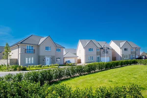 Queensferry Heights - Image 10