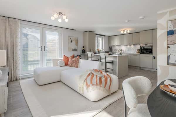 Queensferry Heights - Image 3