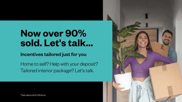 Queensferry Heights - Image 4