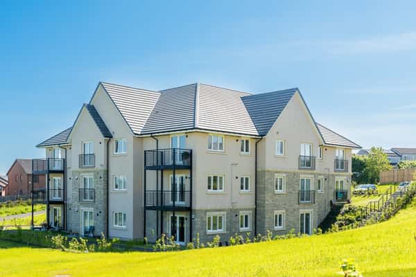 Queensferry Heights - Image 7