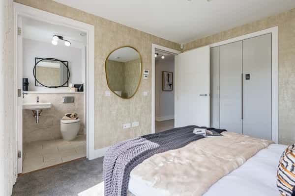 Queensferry Heights - Image 9