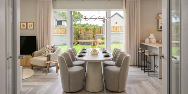 Raemoir Park, Banchory - Image 6