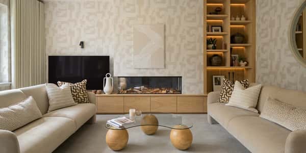 Raemoir Park, Banchory - Image 7