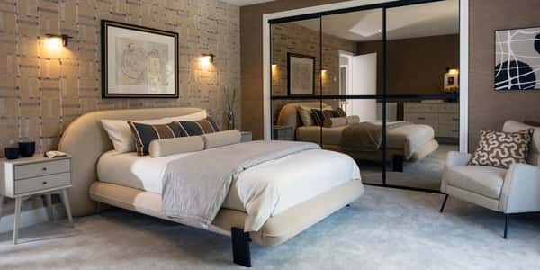 Raemoir Park, Banchory - Image 8