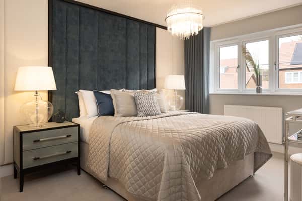 Rivermead Gardens - Image 7