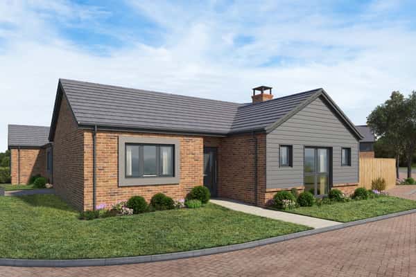 Rosebrook - Image 10