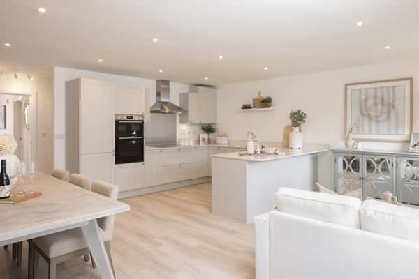 Rosebrook - Image 2