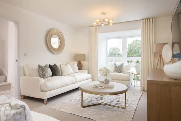 Rosebrook - Image 4