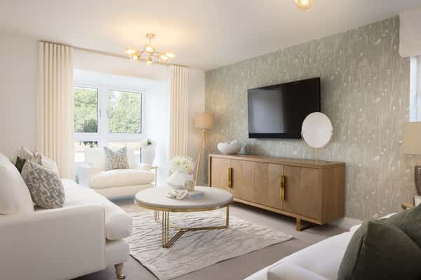 Rosebrook - Image 5