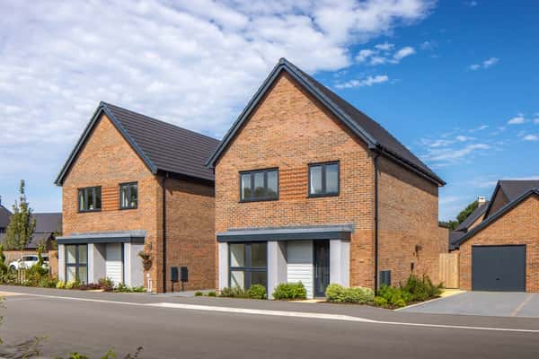 Rosebrook - Image 6