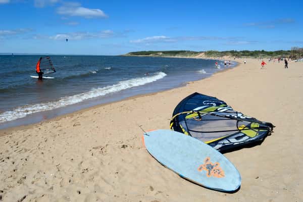 Saltcoats Grange, Gullane - Image 6