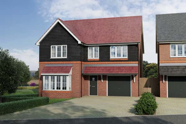 Sambrooke Park - Image 10