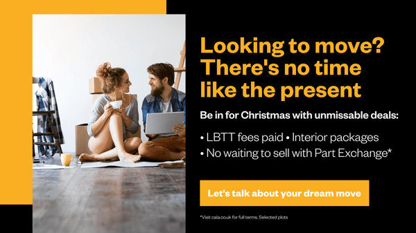 Sequoia Meadows - Image 2