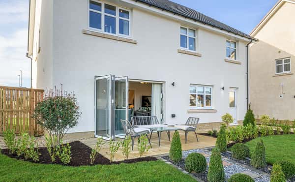 Sequoia Meadows - Image 3